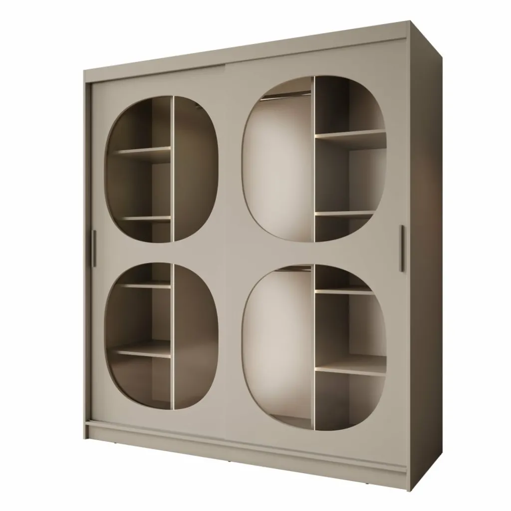 Bravanti^Meubella Outlet