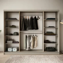 Bravanti^Meubella Hot