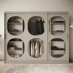 Bravanti^Meubella Hot