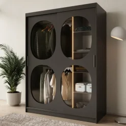 Bravanti^Meubella Hot