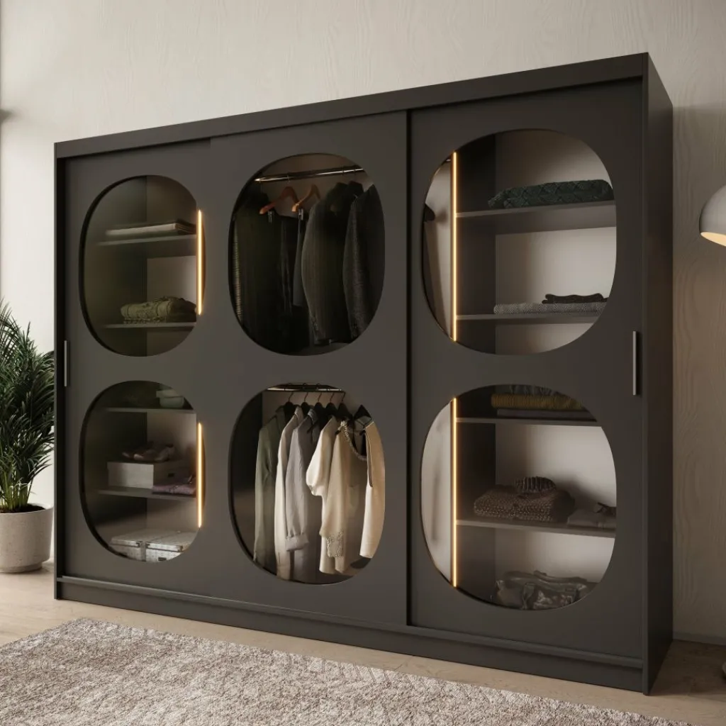 Bravanti^Meubella Sale