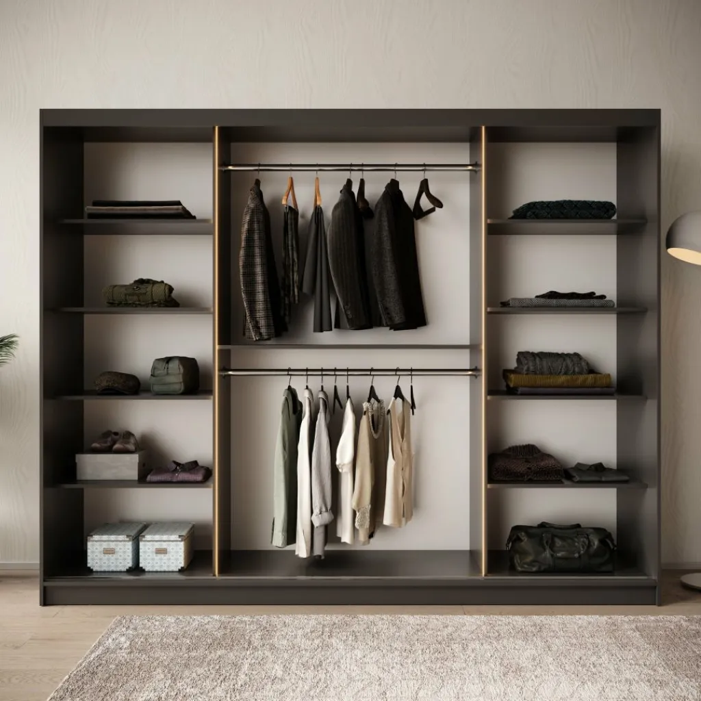 Bravanti^Meubella Sale