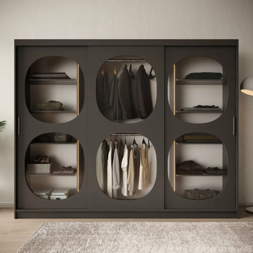 Bravanti^Meubella Sale