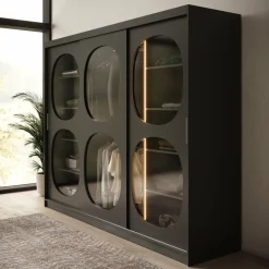 Bravanti^Meubella Sale