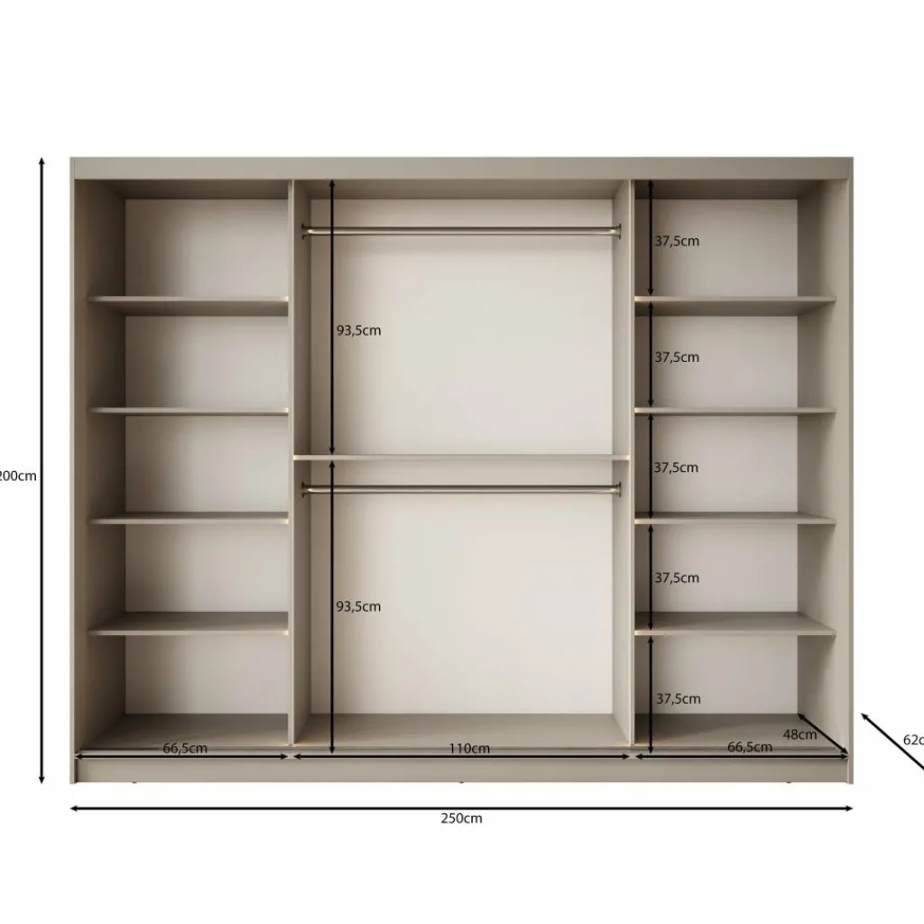 Bravanti^Meubella Sale