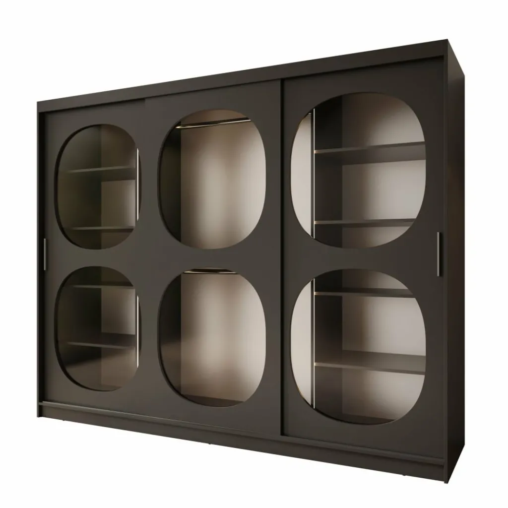 Bravanti^Meubella Sale