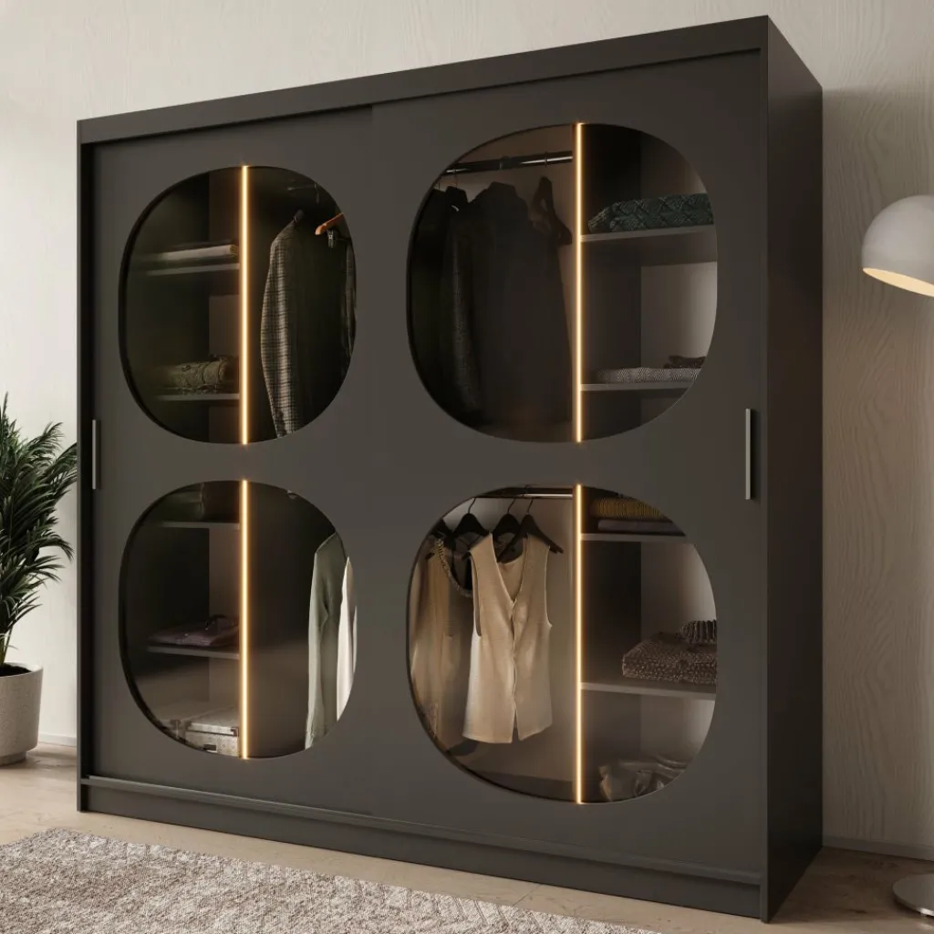 Bravanti^Meubella Online