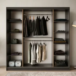 Bravanti^Meubella Online