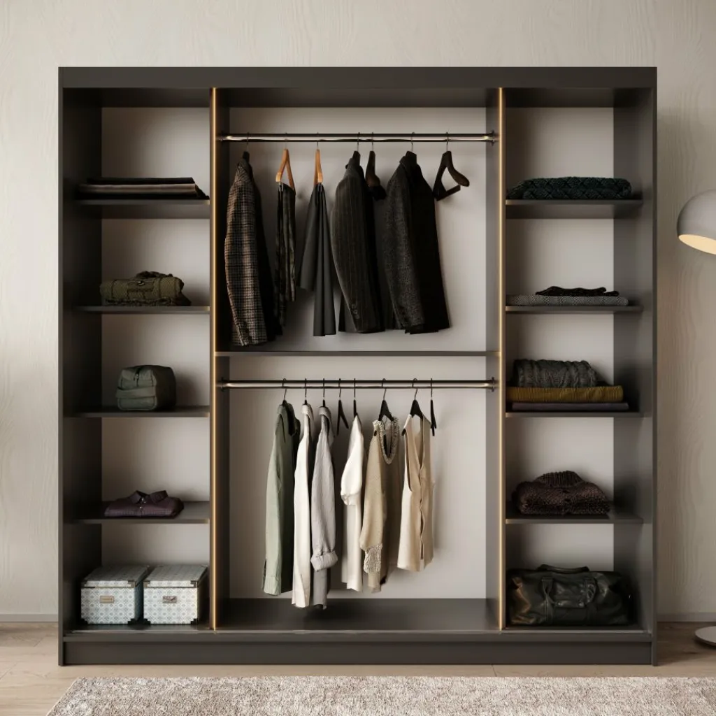 Bravanti^Meubella Online