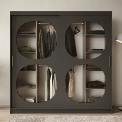 Bravanti^Meubella Online