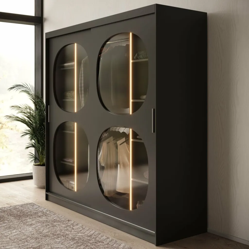 Bravanti^Meubella Online