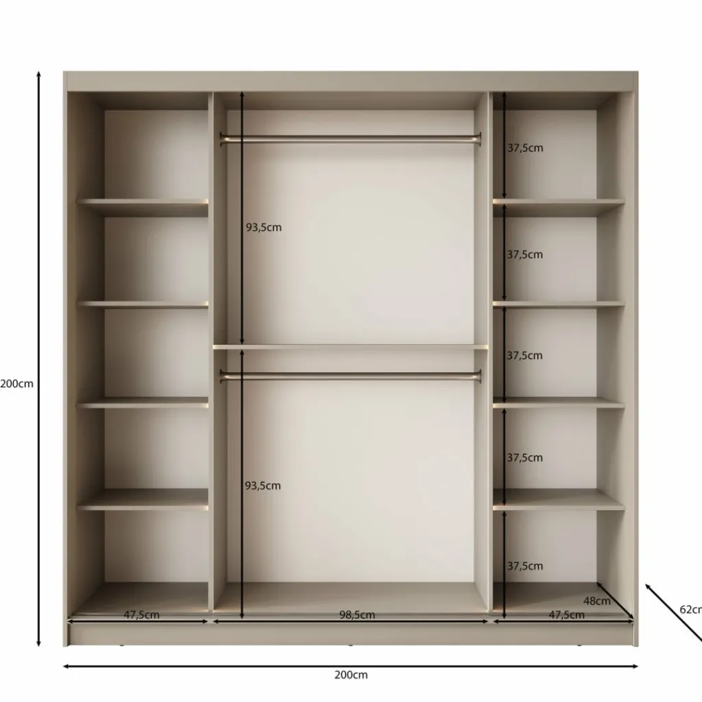 Bravanti^Meubella Online