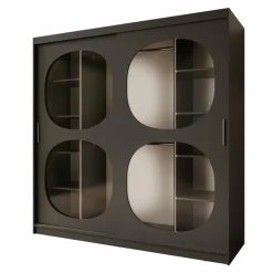 Bravanti^Meubella Online