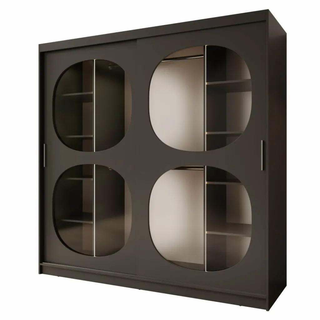 Bravanti^Meubella Online