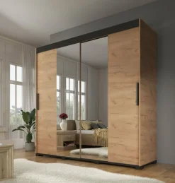 Brazil^Meubella Discount