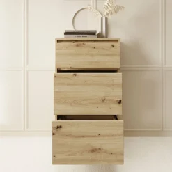 Brett^Meubella Online