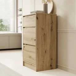 Brett^Meubella Online