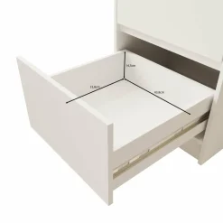 Brett^Meubella Online