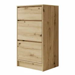 Brett^Meubella Online