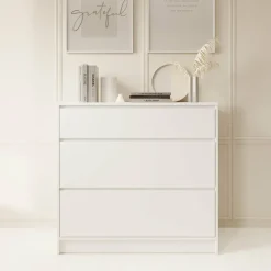 Brett^Meubella Discount