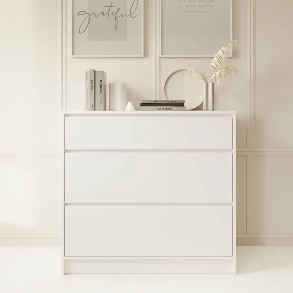 Brett^Meubella Discount