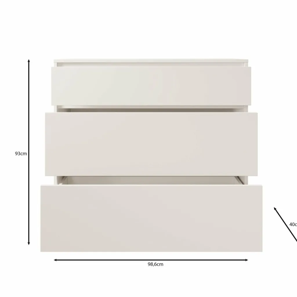 Brett^Meubella Discount