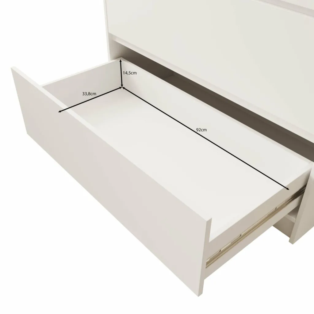 Brett^Meubella Discount