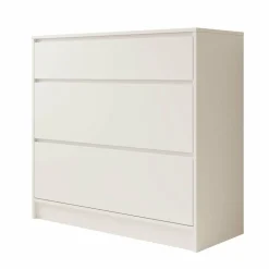 Brett^Meubella Discount