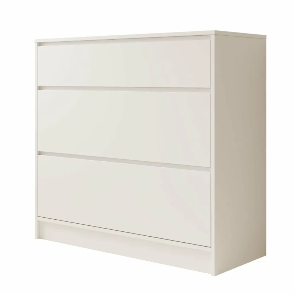 Brett^Meubella Discount