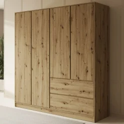 Brett^Meubella Outlet