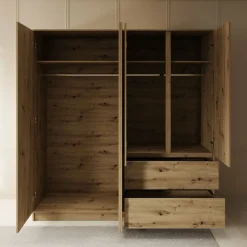 Brett^Meubella Outlet