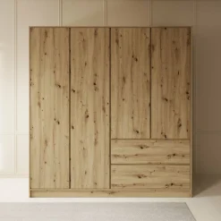 Brett^Meubella Outlet