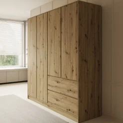 Brett^Meubella Outlet