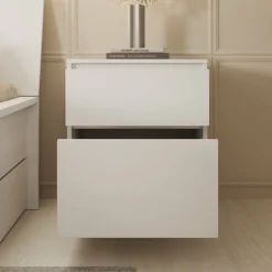 Brett^Meubella Discount