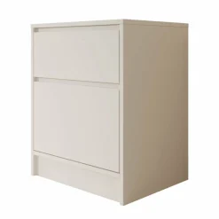 Brett^Meubella Discount