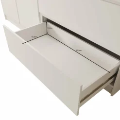 Brett^Meubella Discount