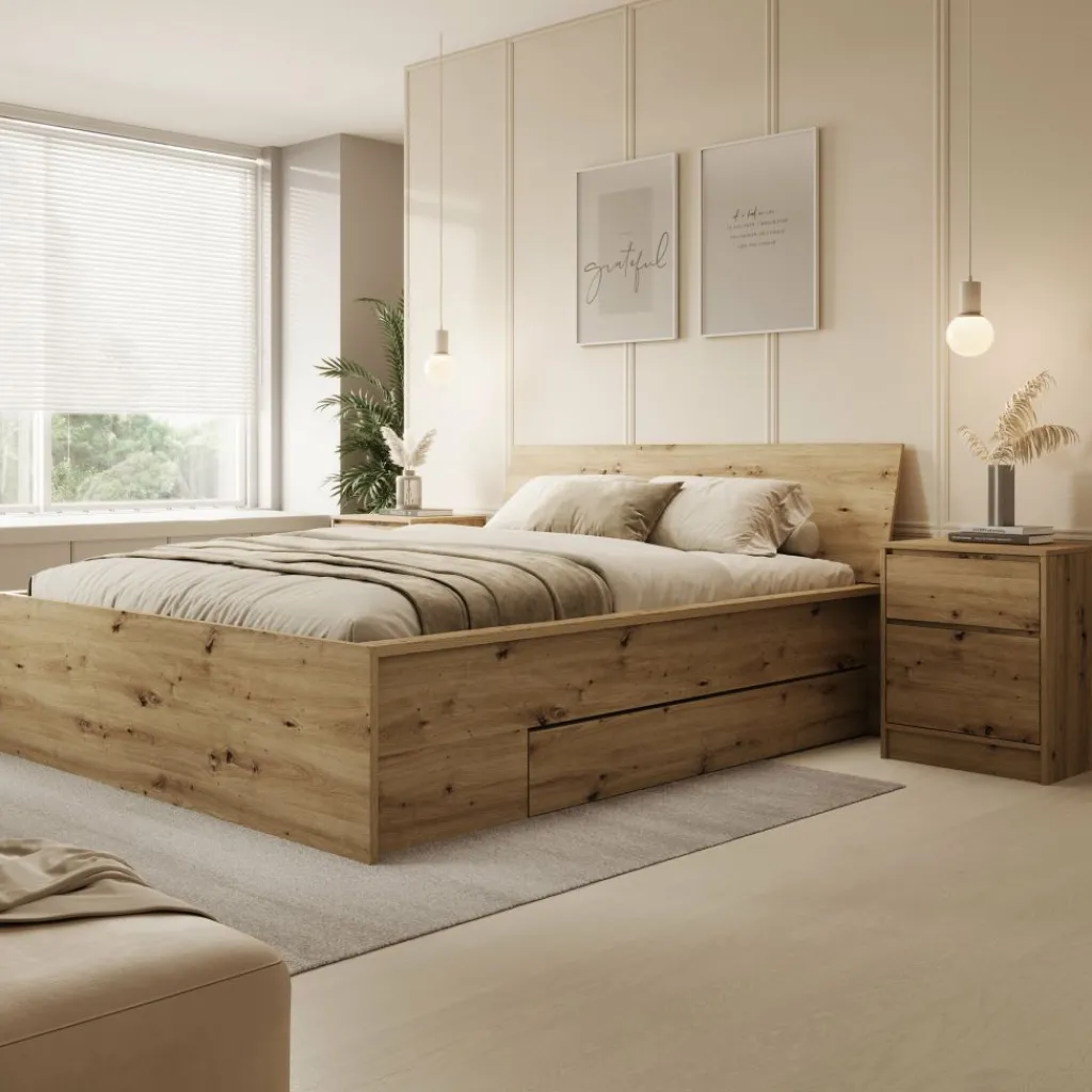 Brett^Meubella Discount