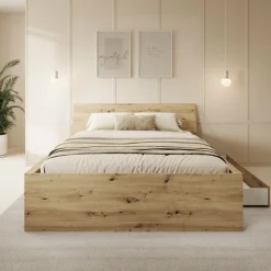 Brett^Meubella Discount