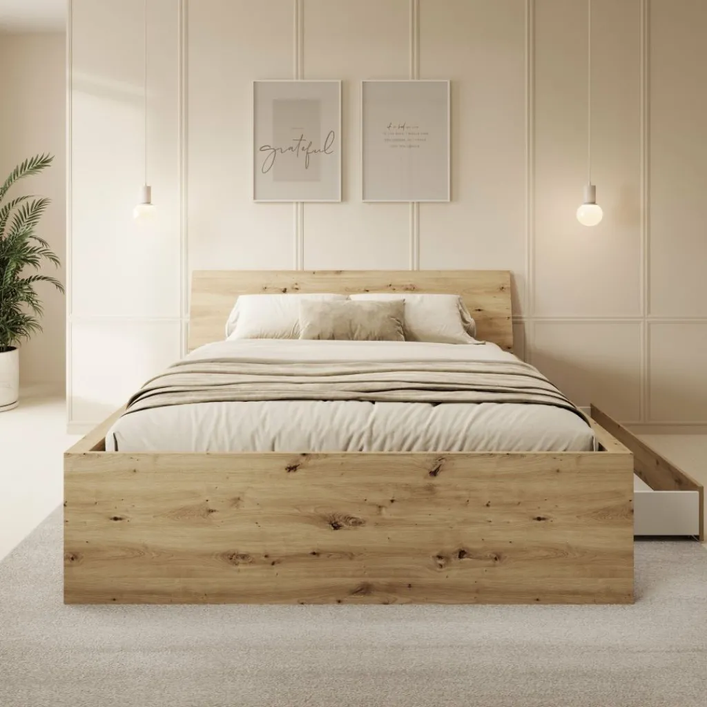 Brett^Meubella Discount