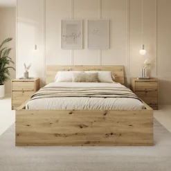 Brett^Meubella Discount