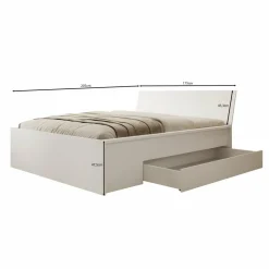 Brett^Meubella Discount