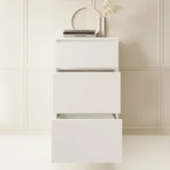 Brett^Meubella Online