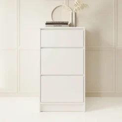 Brett^Meubella Online