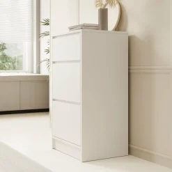 Brett^Meubella Online