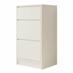 Brett^Meubella Online