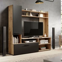 Bridge^Meubella Clearance