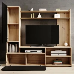 Bridge^Meubella Clearance