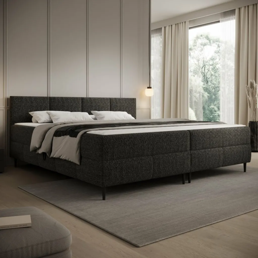 Brisa^Meubella Clearance