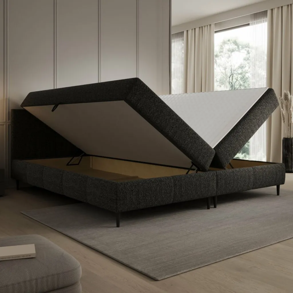 Brisa^Meubella Clearance