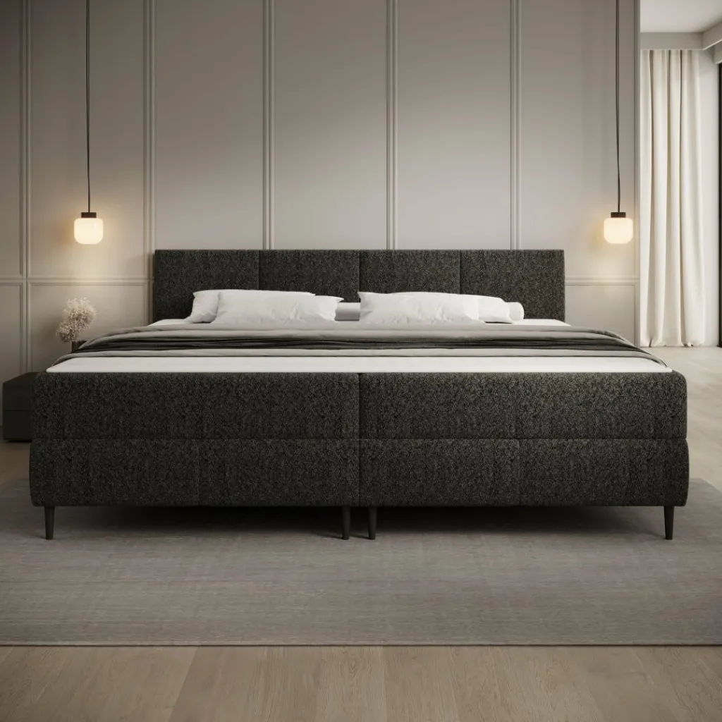 Brisa^Meubella Clearance